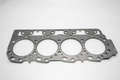 MLS Cylinder Head Gaskets